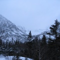 0028_tuckerman_ravine.jpg