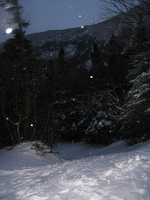 0035_snowing_on_sherburne_ski_trail