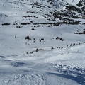 7471_bowl.jpg