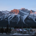 7519_canmore_DQ.jpg