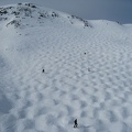 7524_lake_louise_mogul_bowl.jpg