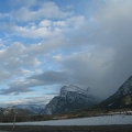 7537_mt_rundle_and_clouds.jpg