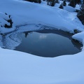 7606_another_inkpot.jpg