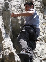 8217_plam_concentrating_on_arete