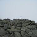 8253_aha_the_summit.JPG