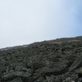 8271_rocks.JPG