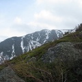 8284_ridge.JPG