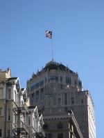 8785_building_with_flag