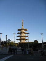 8786_japantown_peace_pagoda