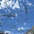 8960_overhead_wires.jpg
