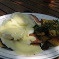 8966_mediocre_eggs_benedict.jpg