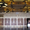 9016_orpheum_theatre.jpg