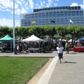 9021_running_guy_at_street_festival.jpg