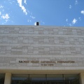 9031_sacred_heart_cathedral_prepatory.jpg