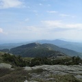 8591_mansfield_summit_ridge.jpg