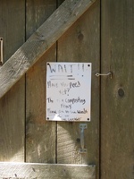 8675_no_really_no_pee_in_outhouse