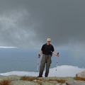 0059_dave_saddleback.JPG