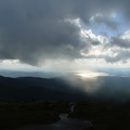 0080_rainy.JPG