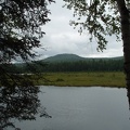0167_lake.jpg