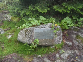 0174_avery_memorial_leanto_was_here