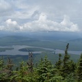 0185_view_of_lakes_below.jpg