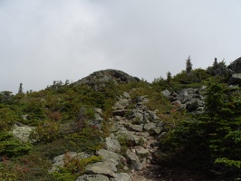 0188_path_continues_to_summit