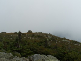 0194_view_of_summit