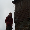0198_dave_hut.jpg