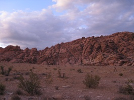0424_red_rock_3
