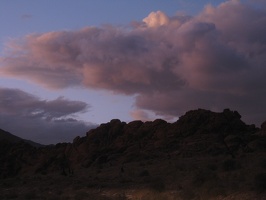 0439_red_clouds_and_rocks