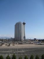 0461_tower