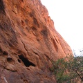 0480_routes.jpg