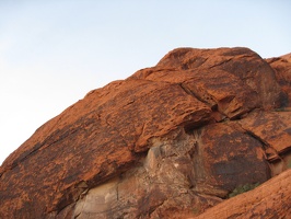 0506_view_up_rock