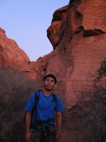 0523_plam