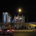 0545_tram_to_mandalay.jpg