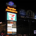 0571_seven_eleven.jpg