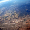 9285_random_town.JPG