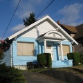 9301_blue_house.JPG