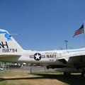 9323_navy_plane.JPG