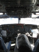 9363_cockpit