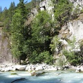 9391_other_side_of_river.JPG