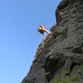 9503_dave_rapelling.JPG