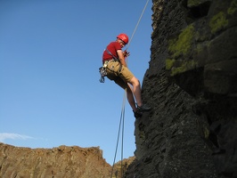 9508_another_rapelling_shot