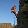 9508_another_rapelling_shot.JPG