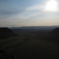 9520_tons_of_windmills.JPG