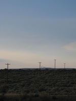 9528_windmills