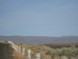 9532_windmills