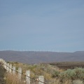9532_windmills.jpg