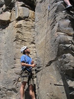 9549_plam_belaying