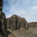 9588_near_sunshine_wall.jpg